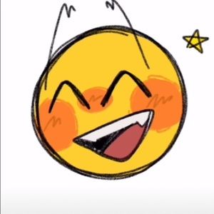 Meet your Posher, Cassidy